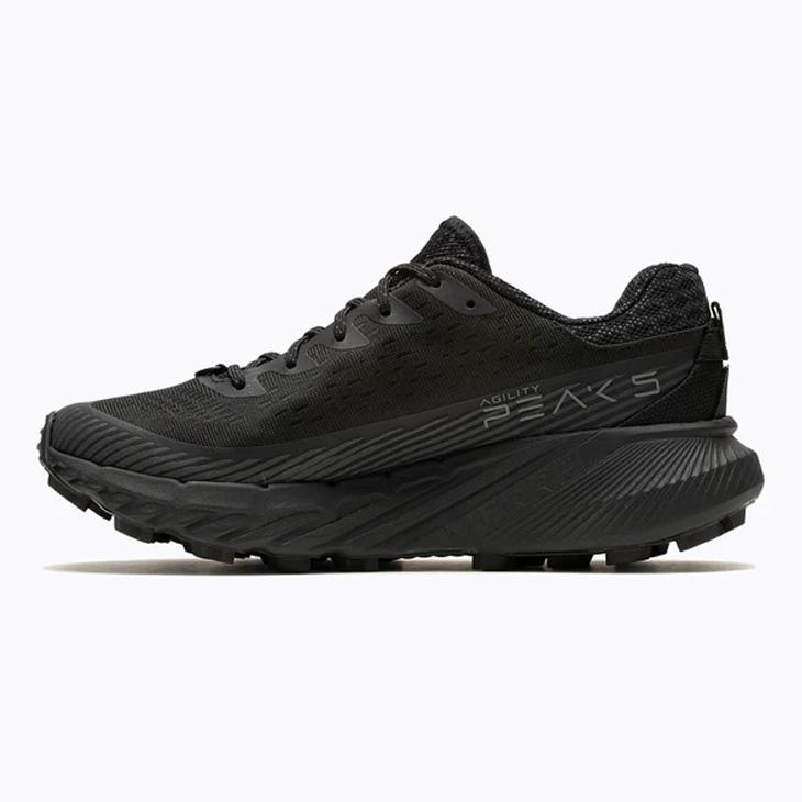 MERRELL（メレル） トレイルランニング レディース シューズ MERRELL
