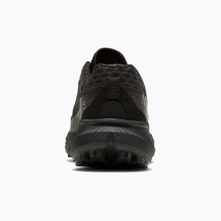 MERRELL（メレル） トレイルランニング レディース シューズ MERRELL