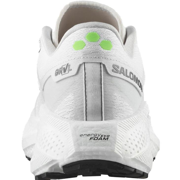 SALOMON（サロモン） レディース ランニングシューズ SALOMON AERO