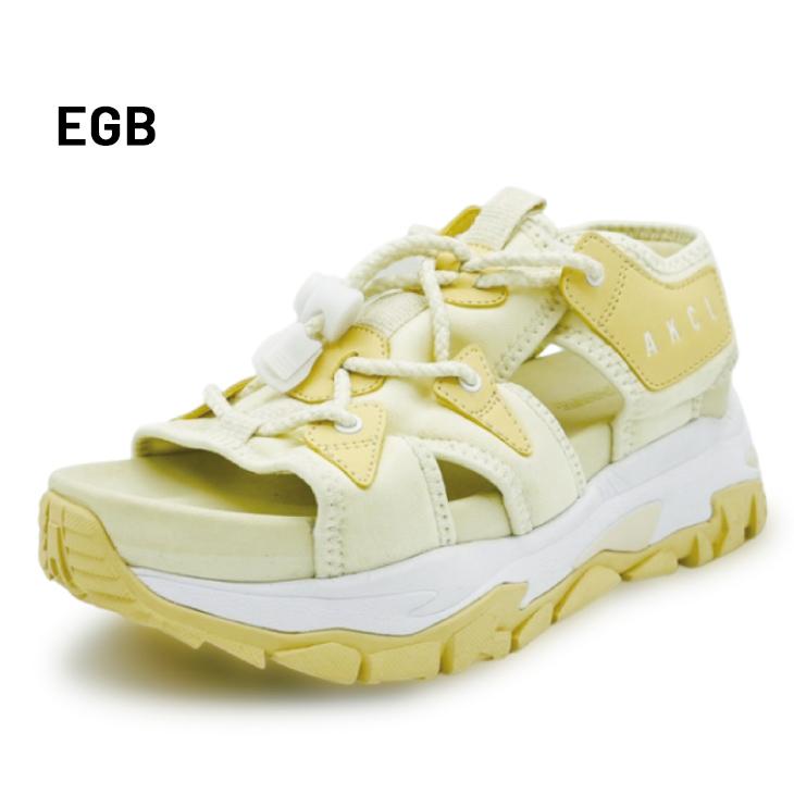 飛翔白鷺 日本 スカジャン 2面使い 限定 y2k 最高satin unisex AKIII CLASSIC アキクラシック 厚底サンダル レディース AKiii