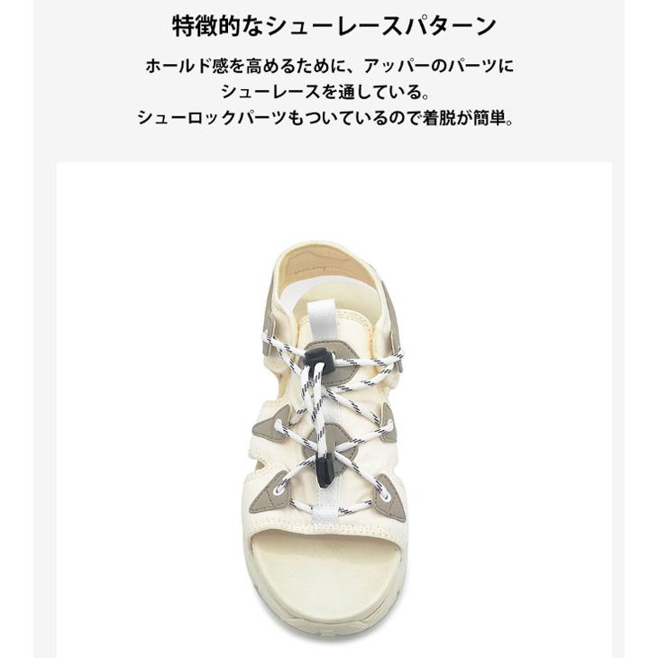 飛翔白鷺 日本 スカジャン 2面使い 限定 y2k 最高satin unisex AKIII CLASSIC アキクラシック 厚底サンダル レディース AKiii