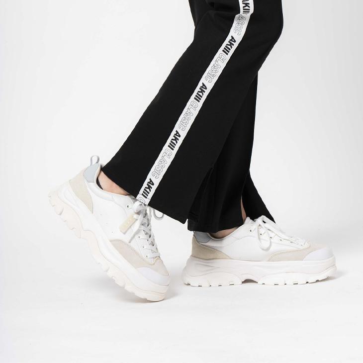 あき アキクラシック｜AKIII CLASSIC レディース 通販 AKIII CLASSIC