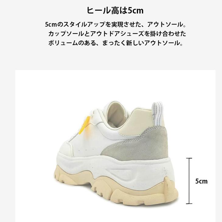 aki　 Milla コンフォートシューズ　23.5 aki Milla コンフォートシューズ 23.5 公式】AKIII CLASSIC