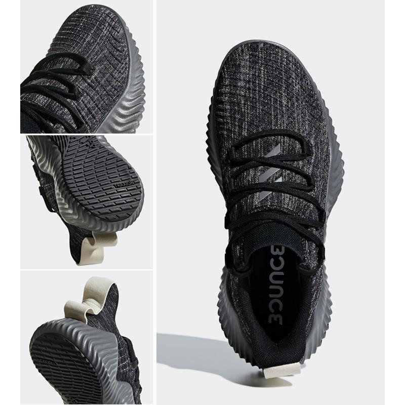 adidas トレーニングシューズ メンズ アディダス AlphaBOUNCE TR adidas トレーニングシューズ メンズ アディダス AlphaBOUNCE TR