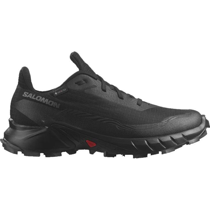 Salomon XT-6 GTX 正規品　23.5 サロモン　ランニング XT-6 – サロモン公式オンラインストア