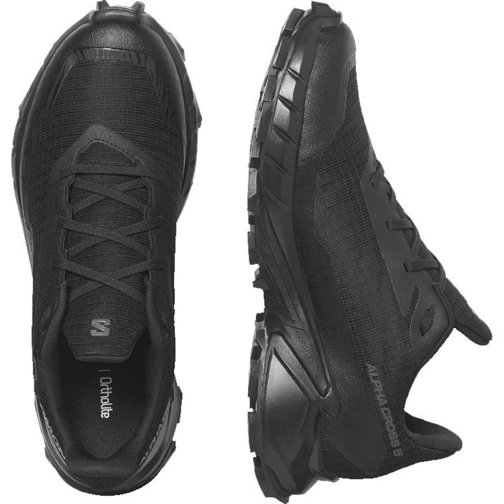 SALOMON サロモン レディース トレッキング シューズ ゴアテックス ヨドバシ.com - サロモン SALOMON エックスウルトラ5ミッド