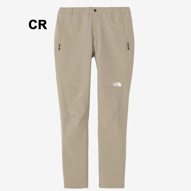 THE NORTH FACE（ザ ノースフェイス） ロングパンツ レディース