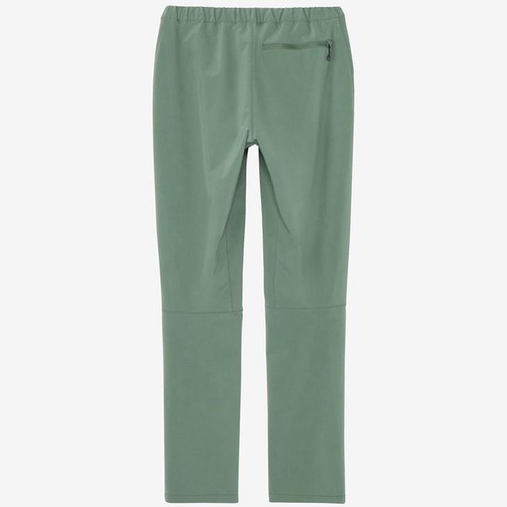 THE NORTH FACE ザ・ノース・フェイス ロングパンツ レディース