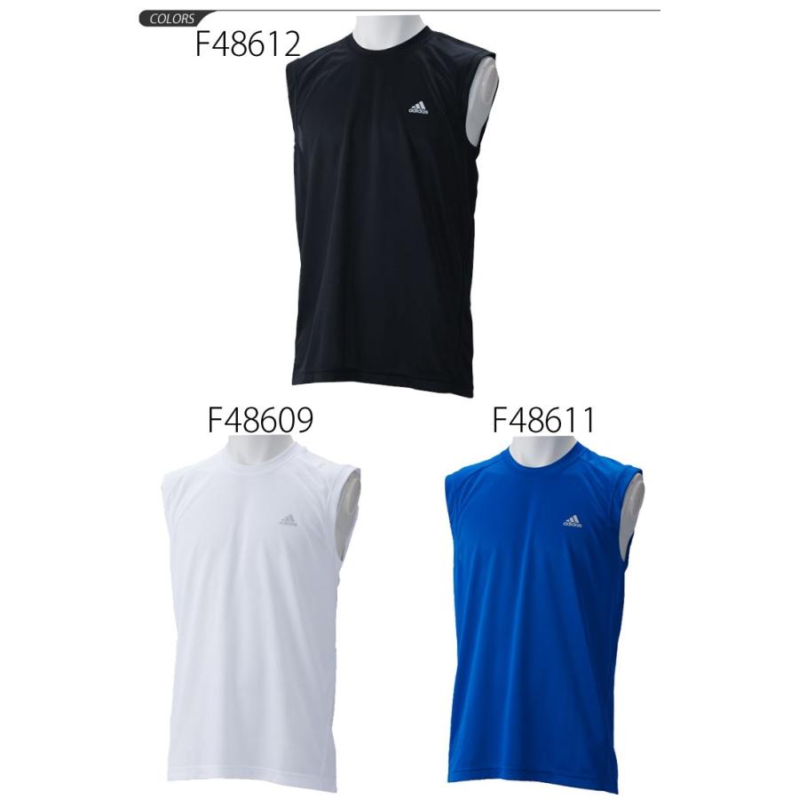 メンズ ノースリーブシャツ タンクトップ アディダス Adidas スポーツ トレーニング ウェア Aly27 Apworld 通販 Paypayモール