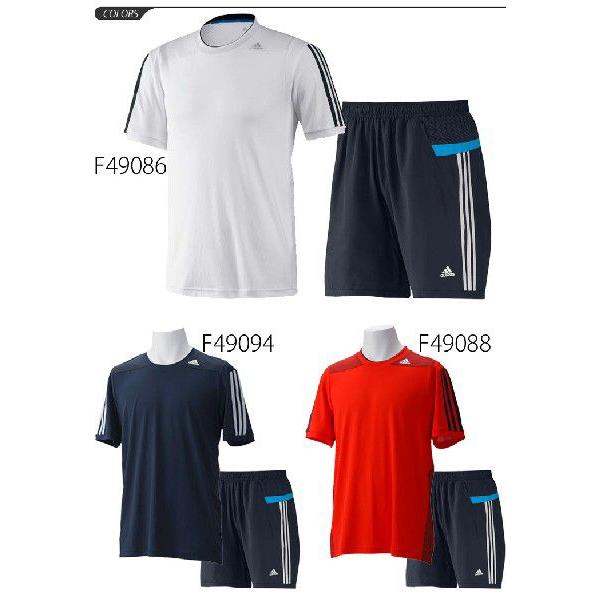 メンズ 半袖tシャツ ハーフパンツ 上下セット ドライtシャツ アディダス Adidas トレーニング ウェア Aly42 Aly39 Apworld 通販 Paypayモール