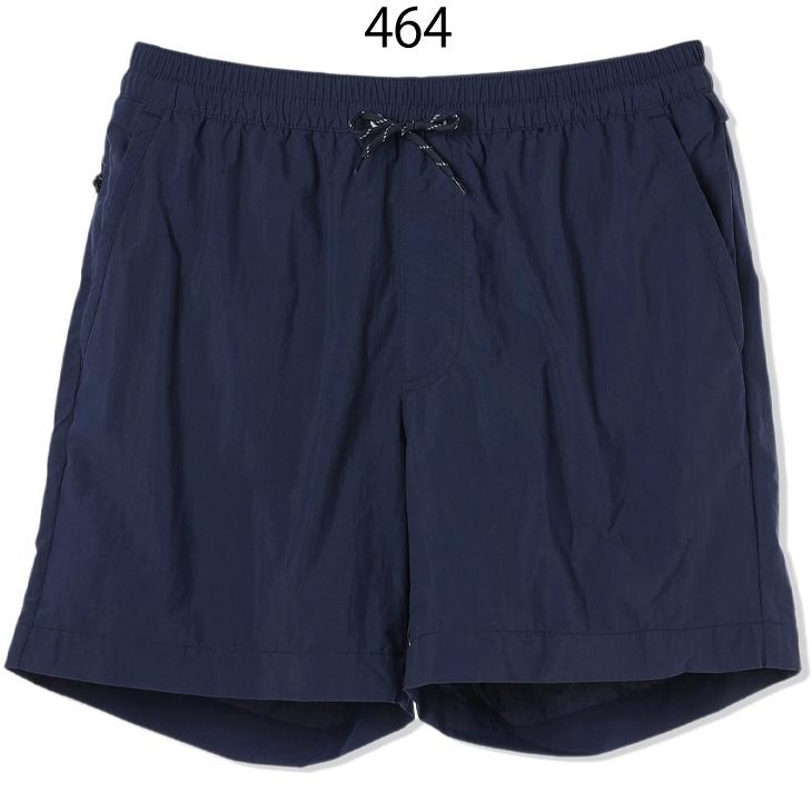 Columbia コロンビア ショートパンツ メンズ 水陸両用 ハーフ Columbia コロンビア ショートパンツ メンズ 水陸両用 ハーフ