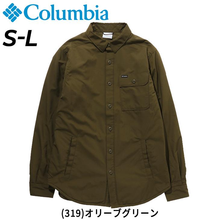 コロンビア　ジャケット　内側フリース 楽天市場】コロンビア Columbia フリース ジャケット メンズ
