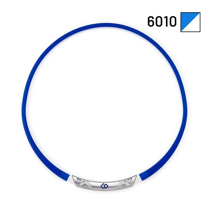 健康アクセサリー cocoa コラントッテ Colantotte ネックレス TAO スリム ARANmini CPGD