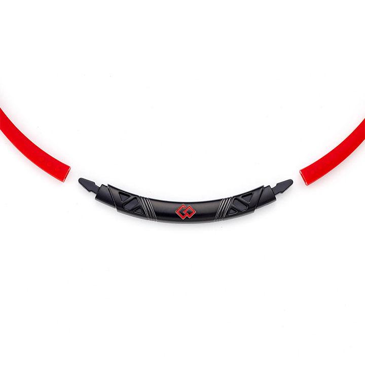 正規販売店】磁気ネックレス メンズ レディース コラントッテ