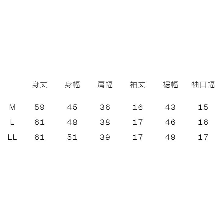 and per se（アンパスィ） セーター 長袖 メンズ ゴルフウェア