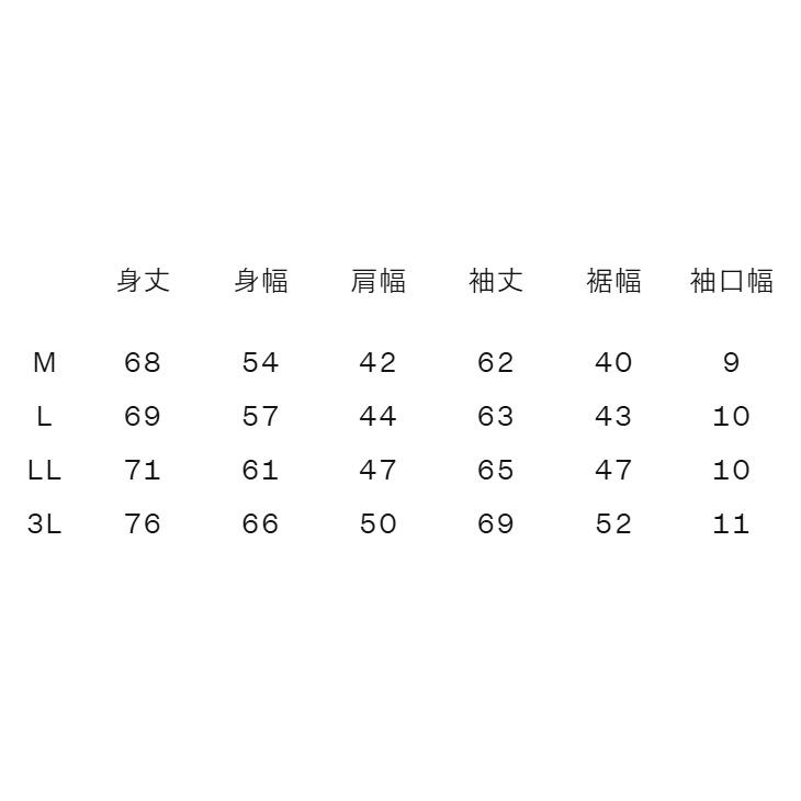and per se（アンパスィ） ハイネックセータ― 長袖 メンズ ゴルフ