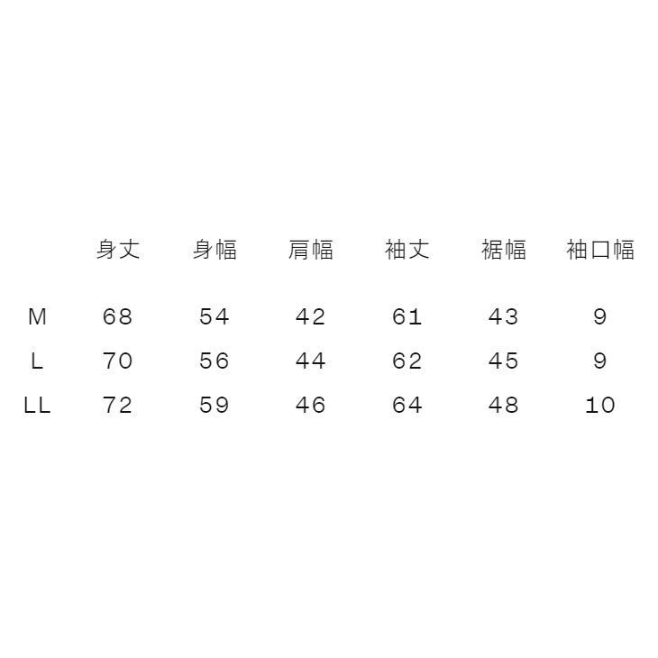 and per se（アンパスィ） 長袖 モックネックシャツ メンズ ゴルフ