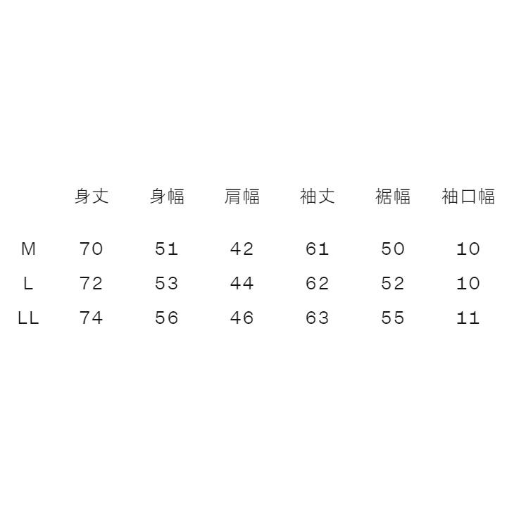and per se（アンパスィ） 長袖 モックネックシャツ メンズ ゴルフ