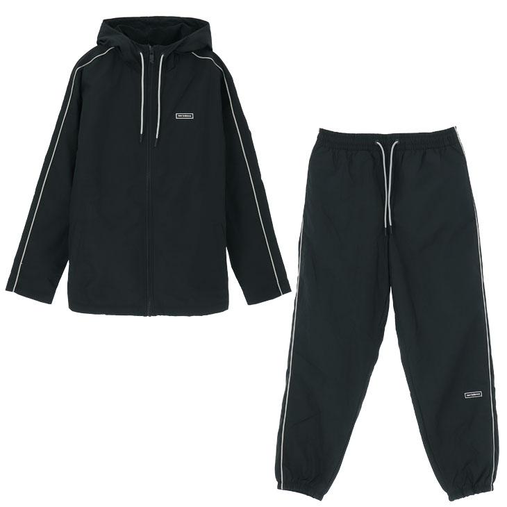 New Balance ニューバランス ウィンドブレーカー メンズ 上下 New Balance ニューバランス ウィンドブレーカー メンズ 上下