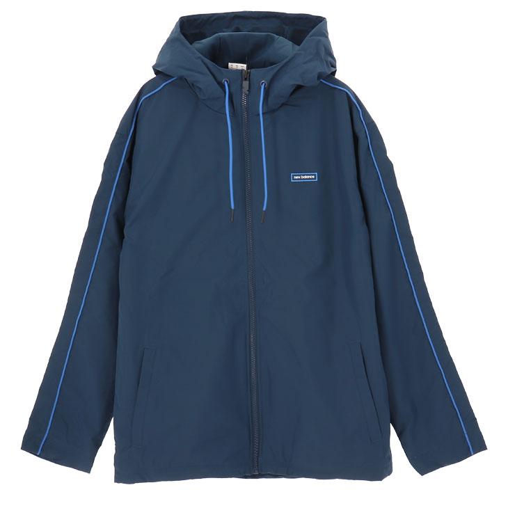 New Balance ニューバランス ウィンドブレーカー メンズ 上下 New Balance ニューバランス ウィンドブレーカー メンズ 上下