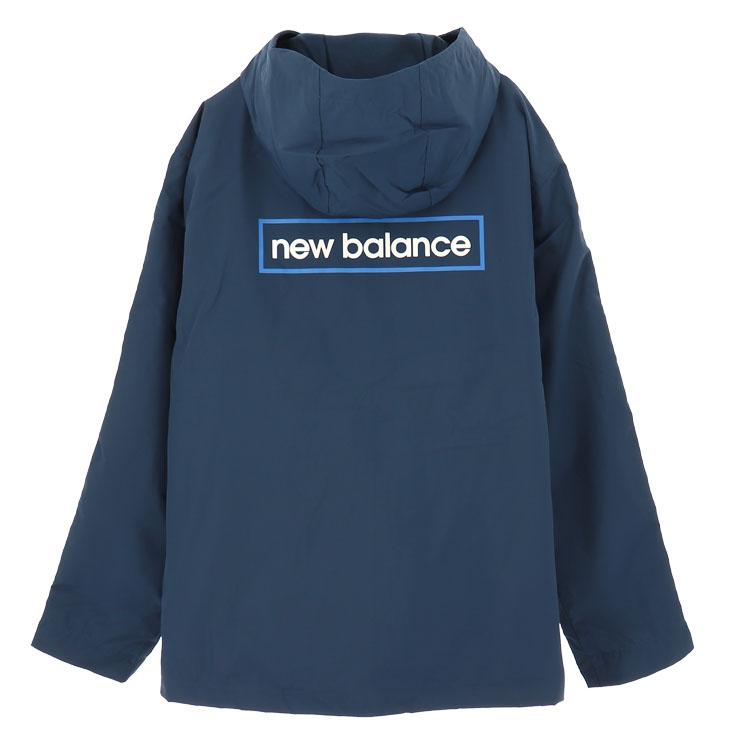 New Balance ニューバランス ウィンドブレーカー メンズ 上下 New Balance ニューバランス ウィンドブレーカー メンズ 上下