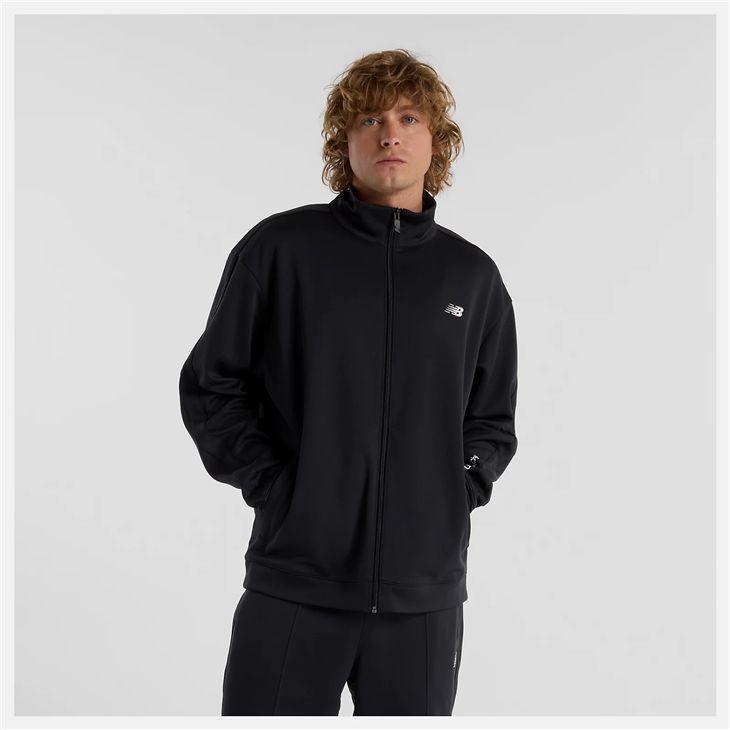 New Balance ニューバランス ジャージ メンズ 上下 Newbalance