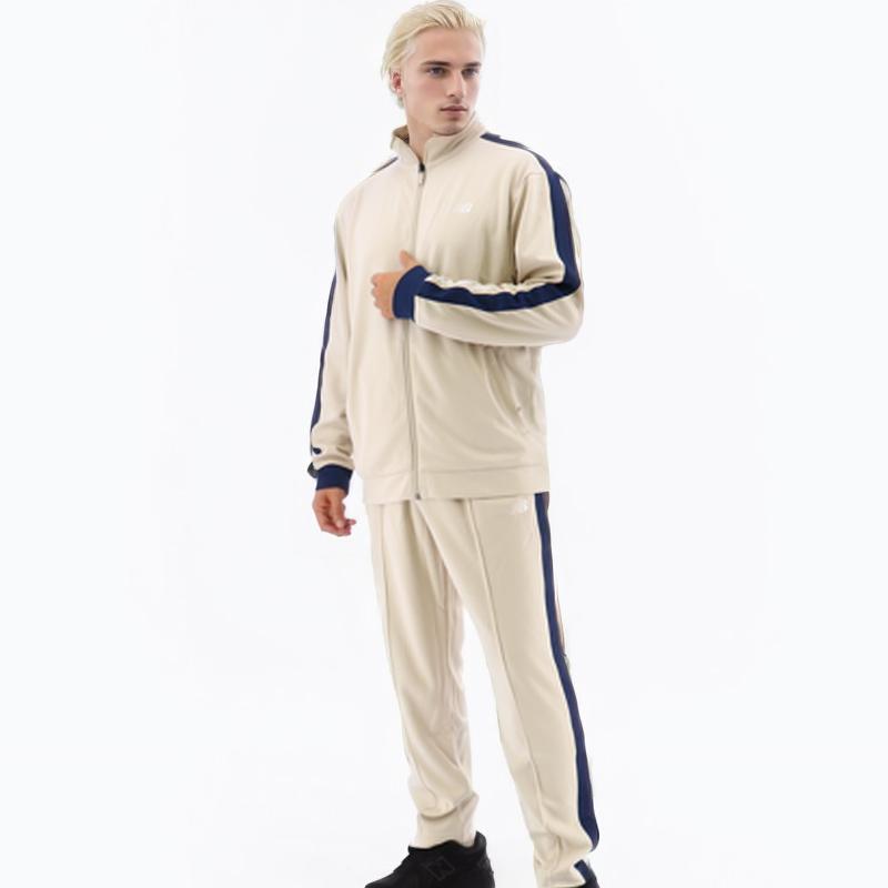 New Balance ニューバランス ジャージ メンズ 上下 Newbalance