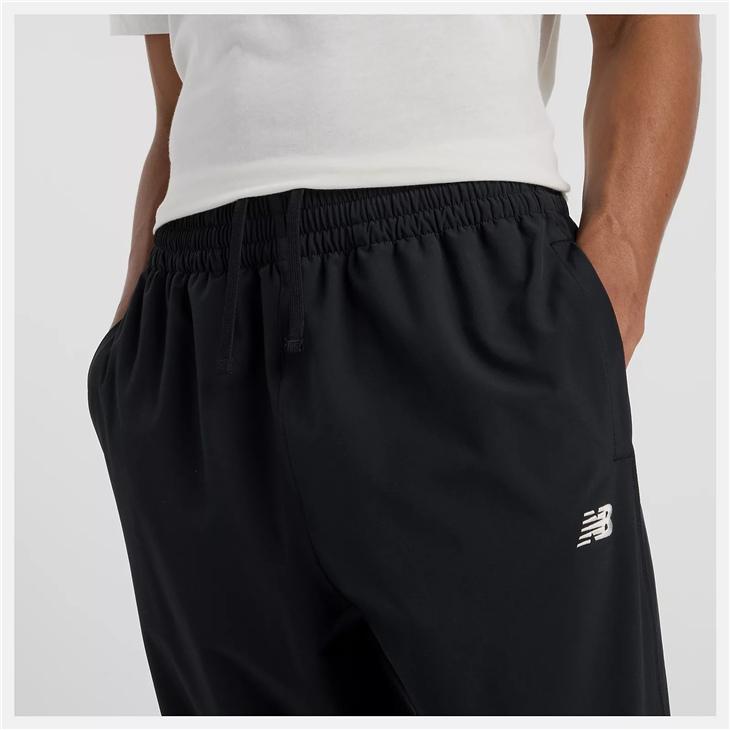 New Balance ニューバランス ウィンドブレーカー メンズ 上下