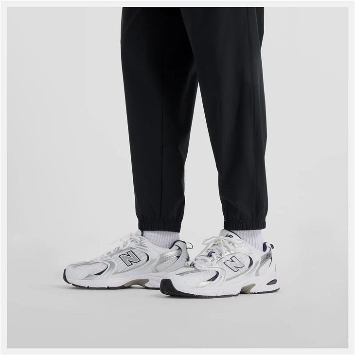 New Balance ニューバランス ウィンドブレーカー メンズ 上下