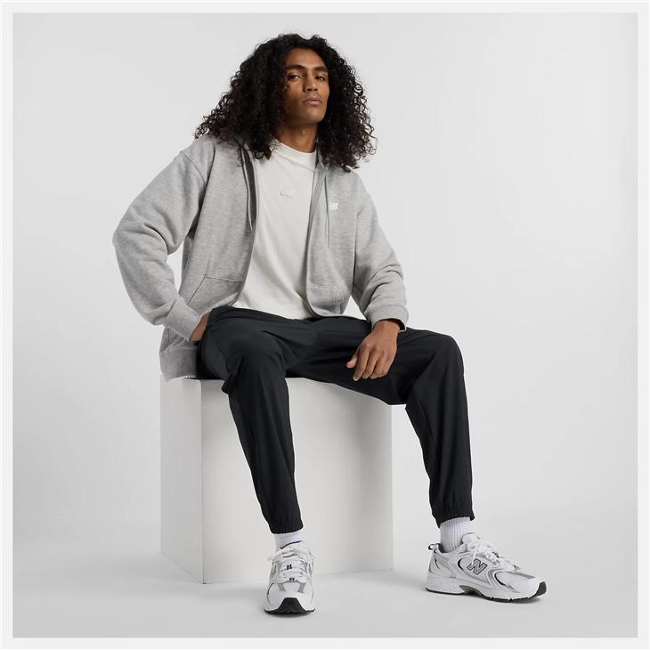 New Balance ニューバランス ウィンドブレーカー メンズ 上下