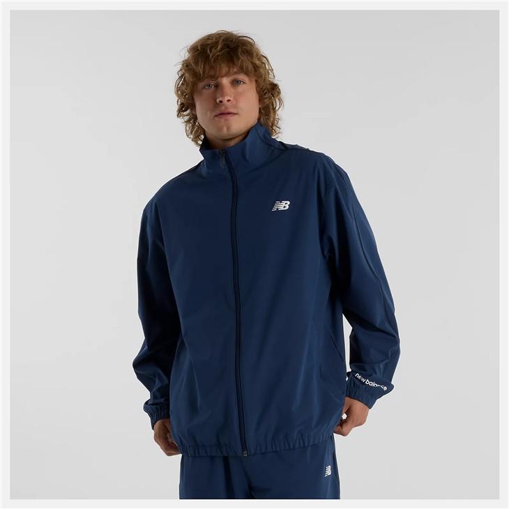 【美品】00s New Balance ウィンドブレーカー セットアップ 上下 New Balance ニューバランス ウインドブレーカー 上下 メンズ