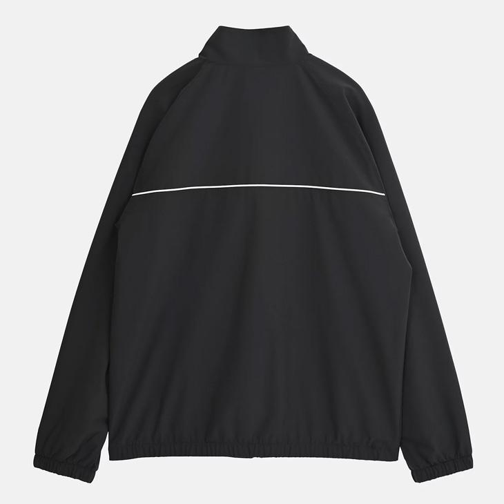 New Balance（ニューバランス） ウインドブレーカー 長袖 メンズ
