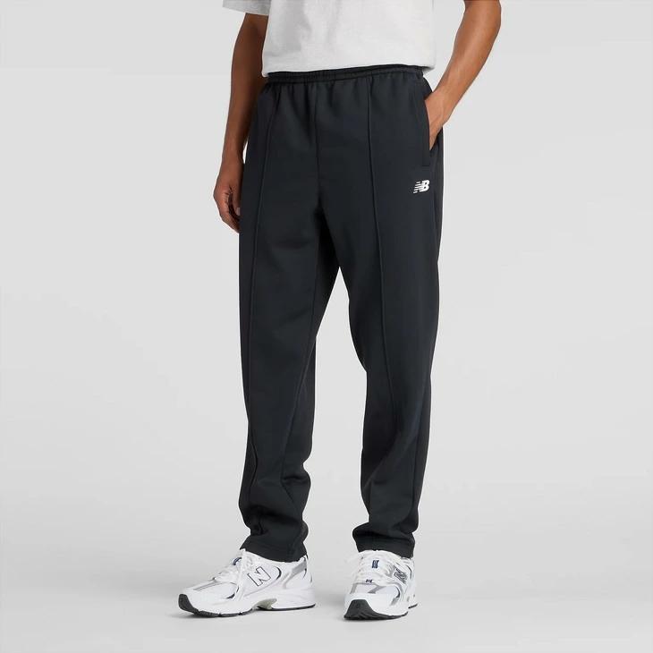 New Balance ニューバランス スウェット 上下セット メンズ