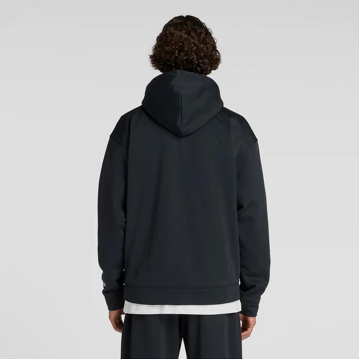 New Balance ニューバランス スウェット 上下セット メンズ