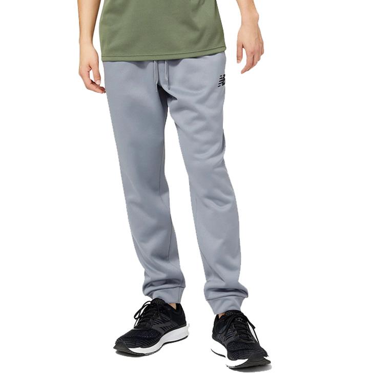 New Balance ニューバランス トレーニングパンツ ジャージ New Balance ニューバランス トレーニングパンツ ジャージ