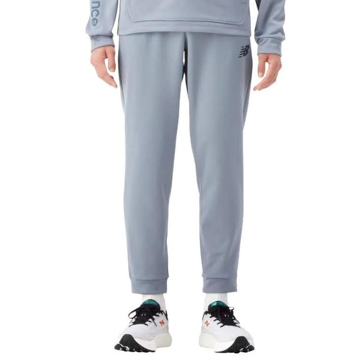 New Balance ニューバランス トレーニングパンツ ジャージ New Balance ニューバランス トレーニングパンツ ジャージ