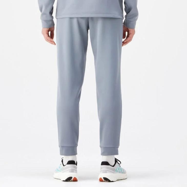 ニューバランス　トレーニングパンツ New Balance ニューバランス トレーニングパンツ ジャージ