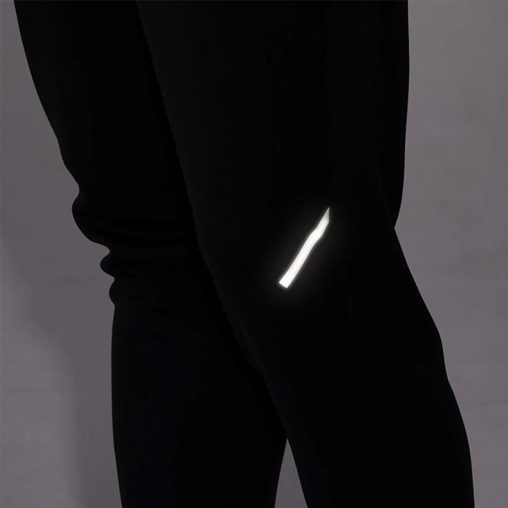 New Balance ニューバランス ジャージ ロングパンツ メンズ