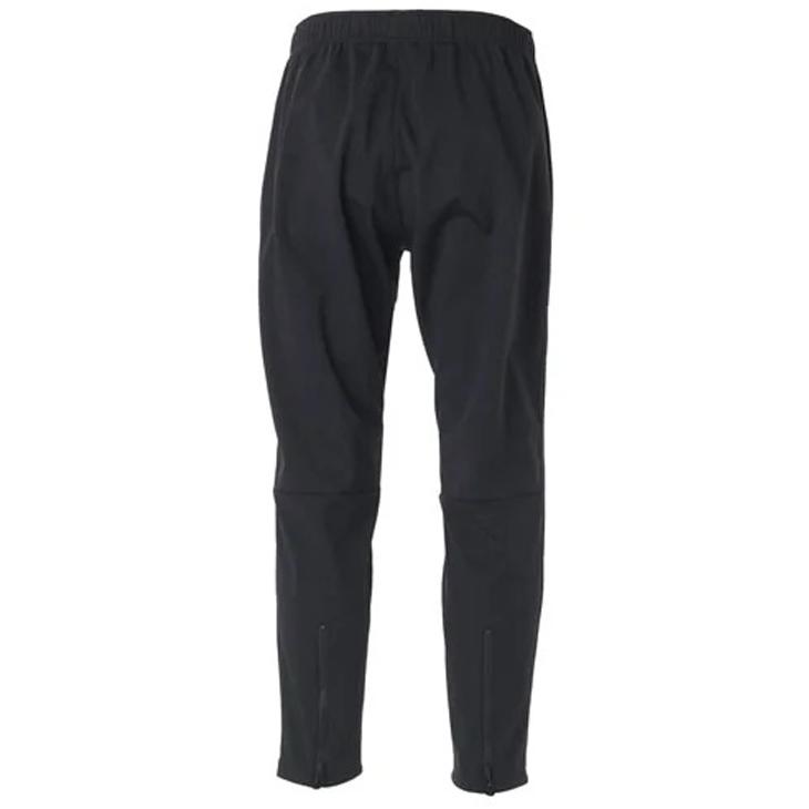 New Balance - 【New Balance】秋冬・防風・保温・ストレッチ・裏起毛高周波キルトパンツ 低 価格 通販スポーツ - 【New Balance】秋冬・防風・保温