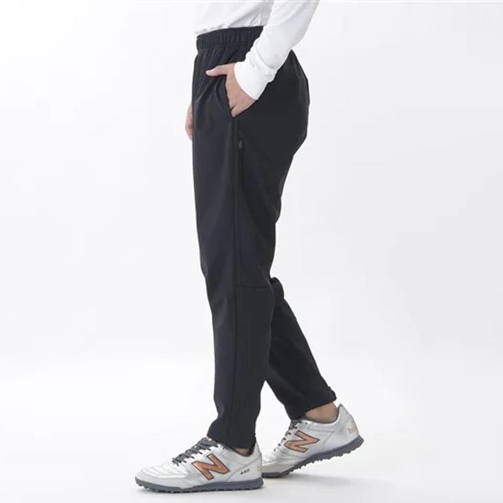 New Balance ニューバランス トレーニングパンツ メンズ 大人用 New Balance ニューバランス トレーニングパンツ メンズ 大人用