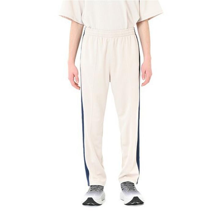 New Balance（ニューバランス） ジャージパンツ メンズ ニットトラック