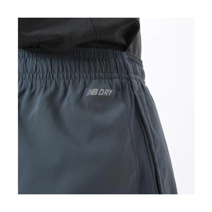 ニューバランス　ランニングパンツ　男子用 New Balance ニューバランス ユニフォーム ランニングパンツ