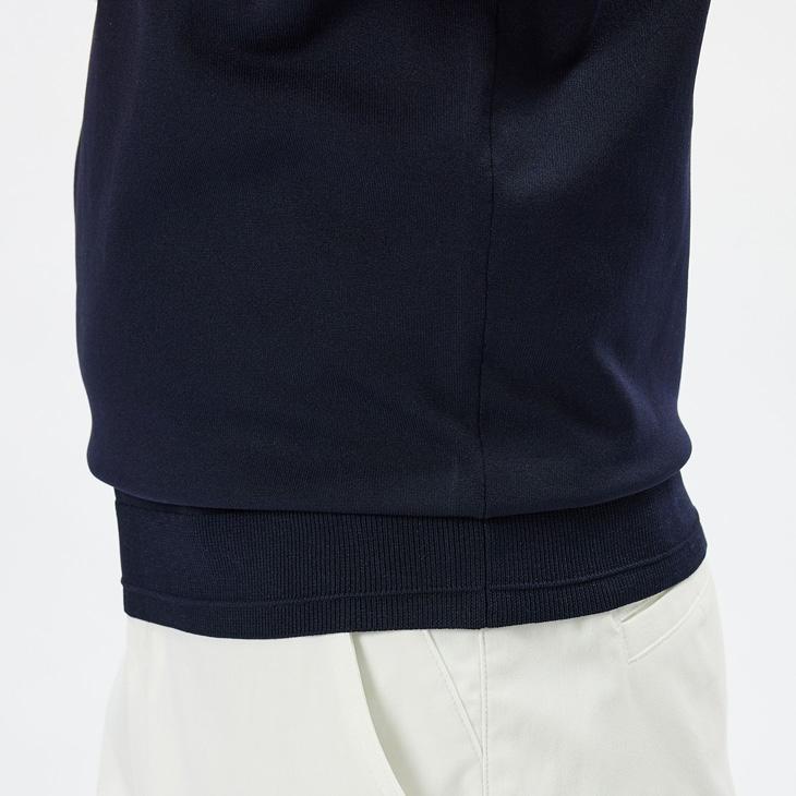 and per se（アンパスィ） メンズ ゴルフウェア and per se GOLF