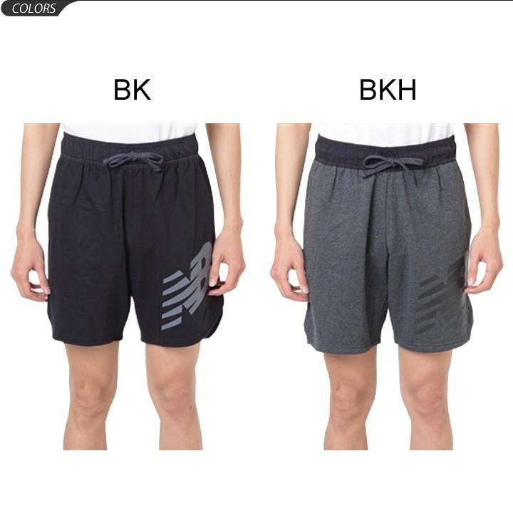 【新品】ニューバランス ／ハーフパンツ スポーツアパレル,メンズ一般アパレル,ボトムス・ハーフパンツの