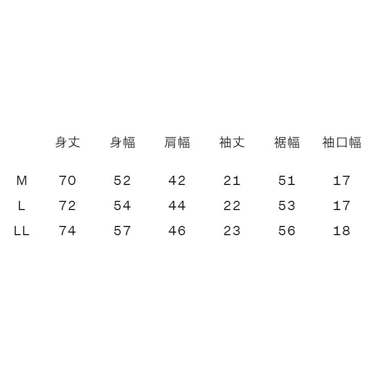 アンパシー　ゴルフ　4点　Lサイズ and per se アンパスィ 半袖シャツ メンズ ゴルフウェア GOLF