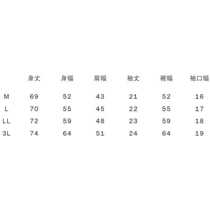 and per se（アンパスィ） 半袖 ボタンダウンシャツ メンズ ゴルフ