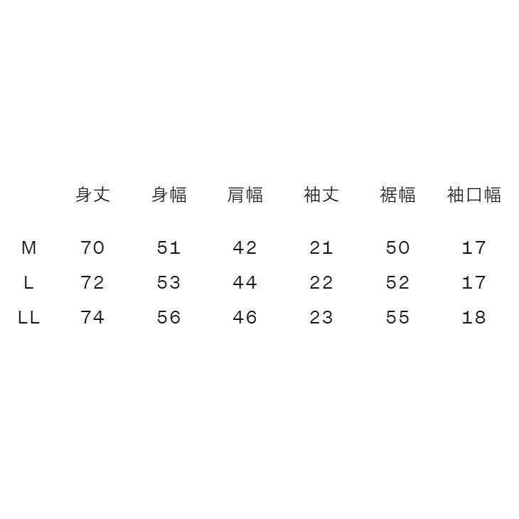 and per se（アンパスィ） 半袖シャツ メンズ ゴルフウェア and per se