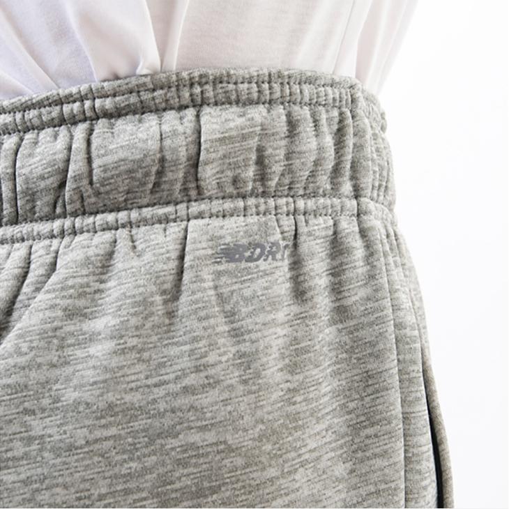 New Balance セットアップ NB公式 - ニュースリリース - ニューバランスパンツコレクション
