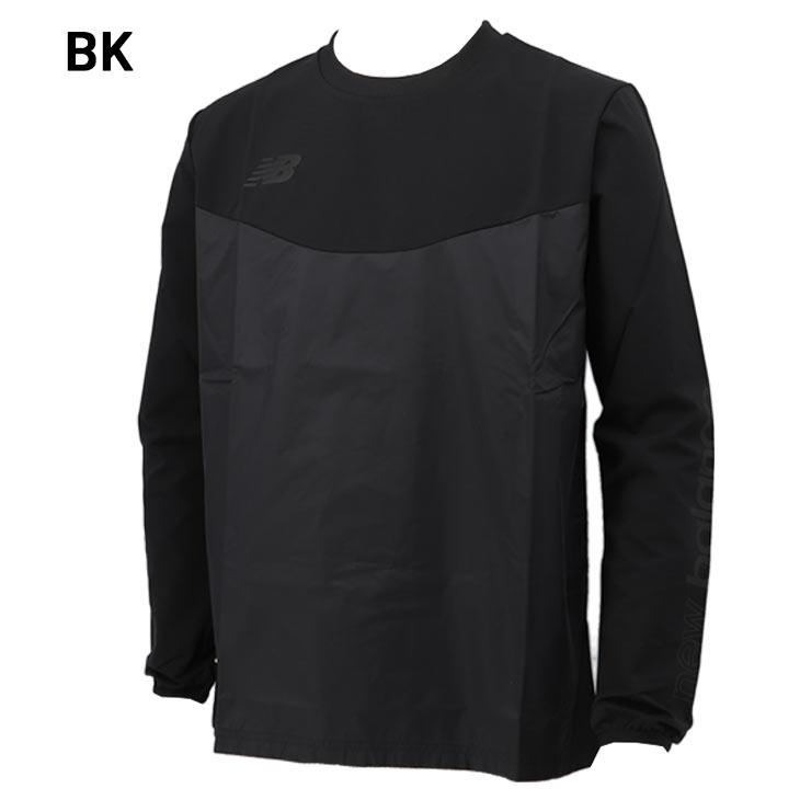 new balance ピステ・ウィンドブレーカー 2XL NEW BALANCE