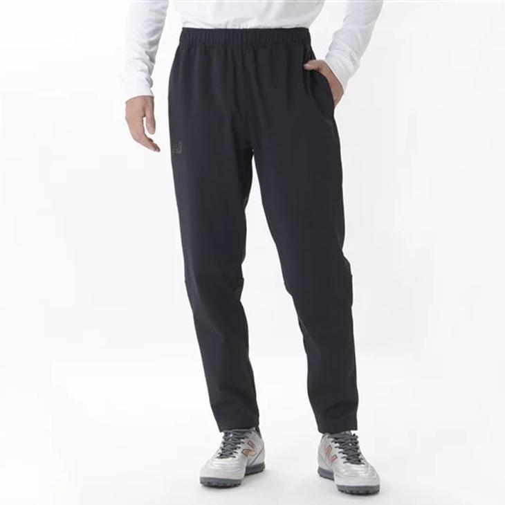 ニューバランス　ジムウェア　ウォーキングウェア　　　上下 New Balance ニューバランス トレーニングウェア 上下 メンズ